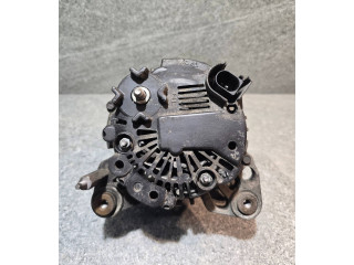 Генератор BD39TU   Audi A1      