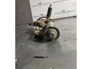 Моторчик заднего дворника 0390201558, 915452    Volvo V70