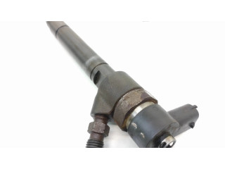 Vstřikovač 0445110251, 30750283 Volvo S60 pro naftový motor 2.4 D5244T4