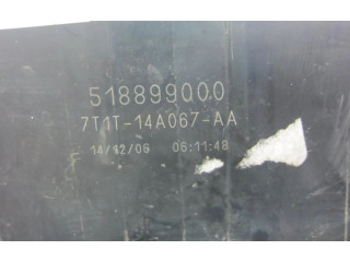 Блок предохранителей 518899000 Ford Transit - Tourneo Connect