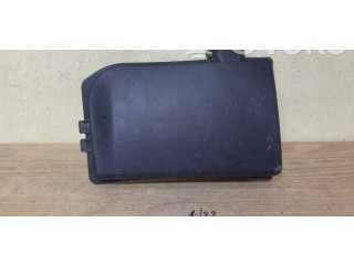 Pojistková skříňka 056516181321 Skoda Roomster (5J) 2008