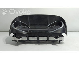 Панель приборов 769318530U, 9836322380   Citroen C3 Aircross       