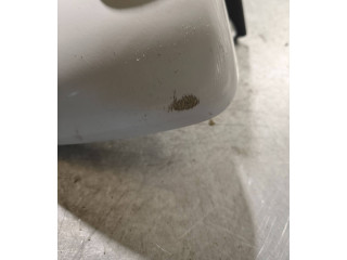 Зеркало электрическое Volkswagen Transporter - Caravelle T4 1991 - 2003 года