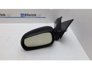 Зеркало (механическое)       Saab 9-5  1998 - 2005 года   