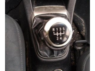 Зеркало электрическое        Chevrolet Aveo   -  года   