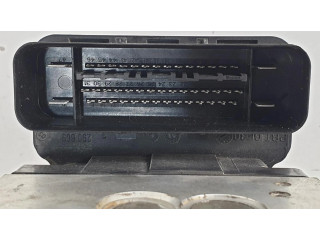 Блок АБС P68005341AD Dodge Avenger