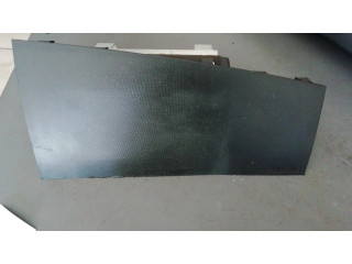 Подушка безопасности пассажира 021739430, XDTT058938X   Ford Ranger