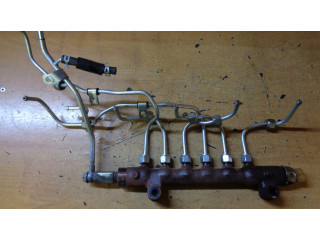 Vstřikovací lišta 45PP33, 11305711908 Mitsubishi ASX pro naftový motor 1.8