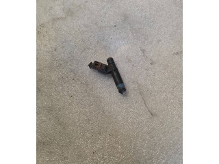 Форсунка 04854181, Y130X16375    Jeep Grand Cherokee (WJ)   