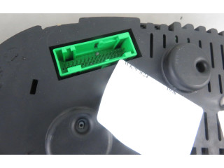 Přístrojová deska  Seat Toledo II (1M) 1998 1M0920800A, 1M0920800A  