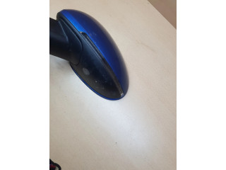 Зеркало электрическое Porsche Macan 2014-2018 года