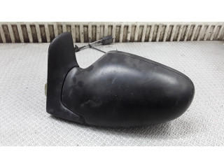 Зеркало (механическое) левое Ford Galaxy 1995-2000 года