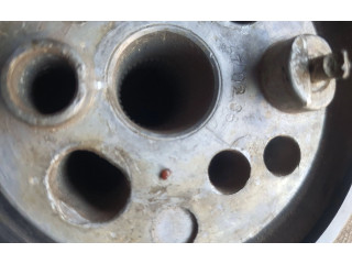 Volant Opel Monza A2 1984 670285