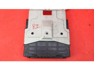 Блок управления двигателем Блок управления MN132784, MN132784 Mitsubishi Lancer