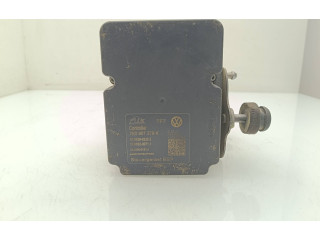 Jednotka ABS 7E0907379K, 10062230711 Volkswagen Transporter - Caravelle T5 2013