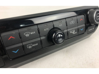 Блок управления климат-контролем 17041384 Jeep Compass