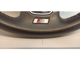 Руль Audi A1 2018 - года 82A419091E