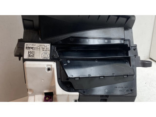 Дисплей 8798837 BMW X5 G05