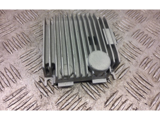 Блок управления 5QE035335M Volkswagen Golf VII