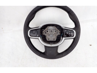 Volant Volvo XC90 2014 31407813