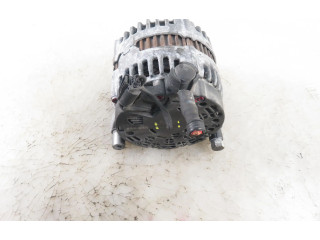 Генератор 0121615009, 6G9N10300XC Ford S-MAX