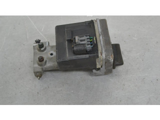 Блок управления АБС    Pontiac Trans Sport