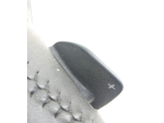 Volant Audi A6 Allroad C6 2007 4F0419091AK1KT, 61682000B