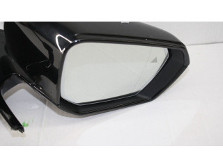 Зеркало электрическое        BMW iX  2021 -  года   