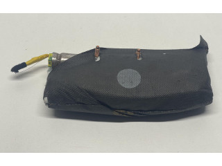 Подушка безопасности в сиденье 51889175, 00518891750 Fiat 500L