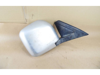 Зеркало электрическое Mitsubishi Pajero Sport I 1996 - 2008 года