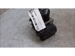 Блок управления АБС ID66M21H33, ID66M21H33 Volkswagen Golf Plus