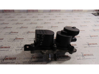 Сапун / трубка (трубки)/ шланг (шланги) сапуна