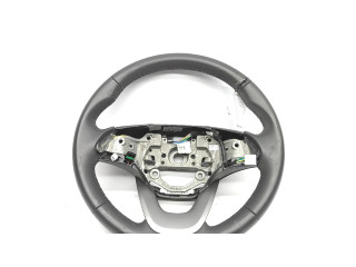 Volant Hyundai Kona I 2020 56110J9790MGE
