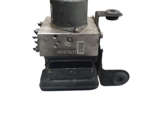 Блок АБС 51848062   Lancia  Delta III  2008 - 2014 года