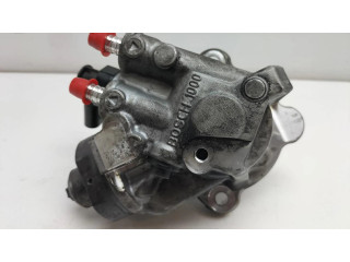 Vstřikovací čerpadlo 781069608, 0445010517 BMW 5 F10 F11 pro naftový motor 2.0