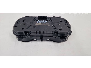 Панель приборов VPLR1F14B115BK, NS0097986343 Dacia Sandero III