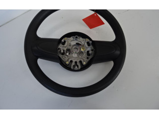 Руль Mini One - Cooper F56 F55  2013 -  года       