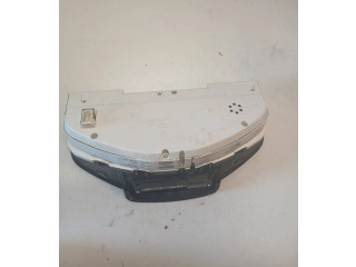 Панель приборов 31343497AA Volvo S60