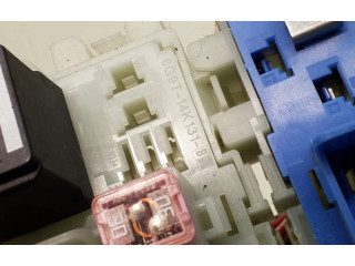 Блок предохранителей 6G9T14K131AA, 6G9T14K131BA Volvo V70