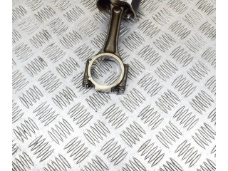 Píst 03G107065J, 038198401D Volkswagen PASSAT B6 pro naftový motor 2.0 BKP