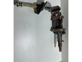 Рулевая рейка 7P5419501 Porsche Cayenne (92A) 2011 - 2017 года