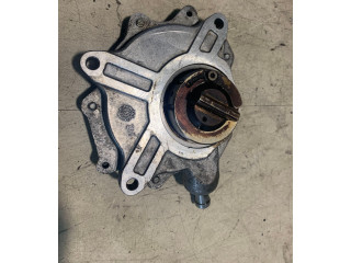 Turbodmychadlo Вакуумный насос 7502656, 11667635656 BMW 3 E46