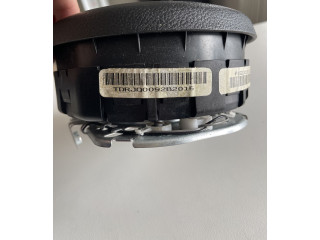 Подушка безопасности водителя P1GS311XLAI Jeep Grand Cherokee