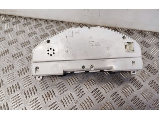 Панель приборов 30786623AB   Volvo S80       