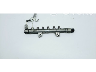 Vstřikovací lišta 8945820052, 655004D22 Toyota Land Cruiser (J150)