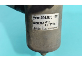 Моторчик дворников 404978, IMPRK1463306 Fiat Grande Punto