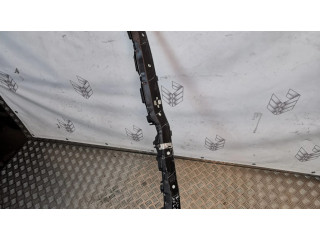 Боковая подушка безопасности A2518600905   Mercedes-Benz R W251