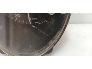 Volant Seat Leon (1P) 2007 1P0920823G  