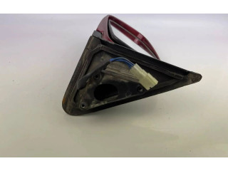 Zámek zadních dveří E13013396 KIA Sportage 1996