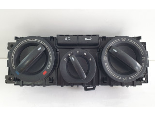 Блок управления климат-контролем 7H0820045R   Volkswagen Transporter  Caravelle T5